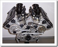 Mercedes_V6_DTM_Rennmotor_1996