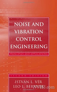 noise and vibration control engineering