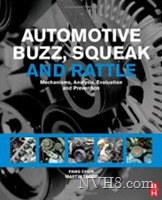automotive-buzz-squeak-rattle-mechanisms-analysis-evaluation-prevention-frank-chen-hardcover-cover-art